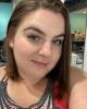 Christine is single in Natick, MA USA
