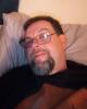Steve is single in New Market, TN USA