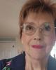 Ellen is single in Salter Path, NC USA