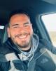 Anthony is single in Los Lunas, NM USA