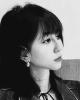 Nadia is single in Arlington Heights, IL USA