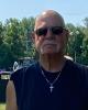 Denny is single in Dallastown, PA USA