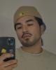 Jacob is single in North Wilkesboro, NC USA