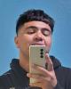 Alberto is single in Brownfield, TX USA