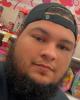 Noah is single in Brooksville, FL USA