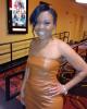 Sonia is single in Plantation, FL USA