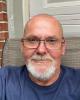 Bill is single in Frankfort, KY USA