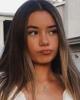Emily is single in Stapleton, AL USA
