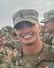 Jackson is single in Columbus, GA USA