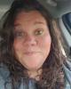 Ashley is single in Alameda, CA USA