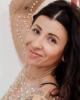Jezara is single in Windsor, CA USA