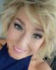 Gwen is single in Eunice, LA USA