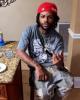 Migo is single in New Orleans, LA USA