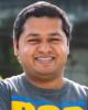 Arun is single in Birmingham, AL USA