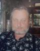 John is single in Spanish Fork, UT USA