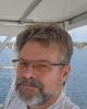 Chuck is single in Grandville, MI USA