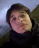 Danila is single in Bradford, ON CAN
