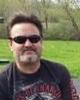 Curtis is single in Huntingburg, IN USA