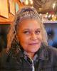 Cathy is single in Greenfield, OH USA