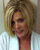 Robin is single in Bear, DE USA