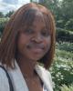Mary is single in Alexandria, VA USA