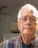 Steve is single in Hamilton, MI USA