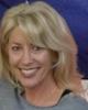 Debbie is single in Kingston, PA USA