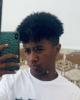 Franko is single in Adams, TN USA