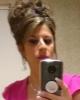 Sgexyks is single in Central Islip, NY USA