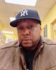 Steve is single in Parkchester, NY USA