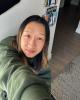Kristy is single in Auburn, WA USA