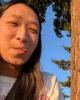 Kristy is single in Auburn, WA USA