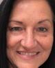 Dona is single in Wray, CO USA