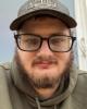 Kaleb is single in Porum, OK USA