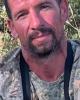 Deven is single in Shasta Lake, CA USA