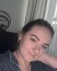 Magdalena is single in Brooklyn, NY USA