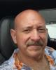 John is single in Allen, TX USA