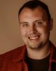 Gabe is single in Seymour, IN USA