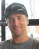 Dan is single in Fishkill, NY USA