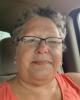 Nancy is single in Percy, IL USA