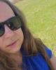 Jacqueline  is single in Burns Lake, BC CAN