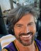 Daniel is single in West Leisenring, PA USA
