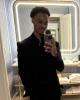 Alex is single in Flint, MI USA