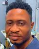 Fola is single in Caldwell, NJ USA