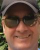 Dave is single in Central Point, OR USA