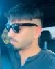 Shaan is single in Etobicoke, ON CAN