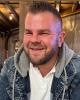 Jason is single in Riverton, UT USA