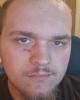 Kaden is single in Benton, IL USA