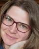 Brittany is single in Aragon, NM USA