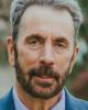 Mike is single in Greenwood Lake, NY USA